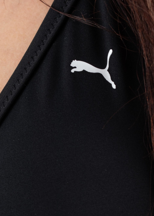 Купальник Puma