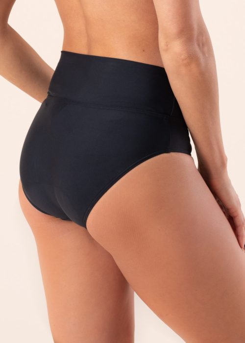 Damella bikiinipüksid Veronica