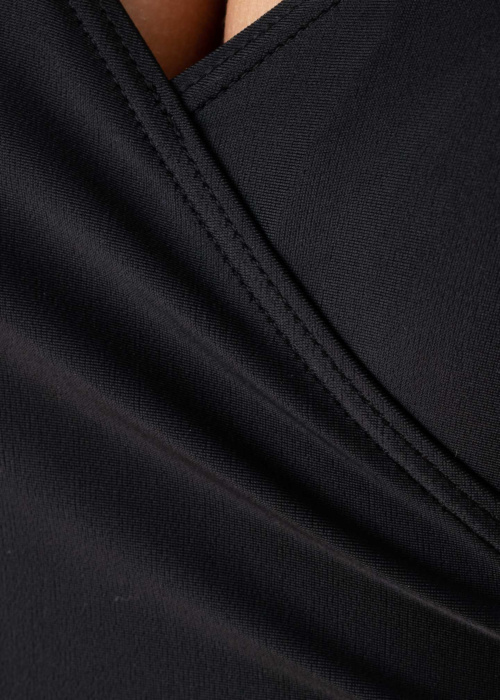 Купальник Damella Julia