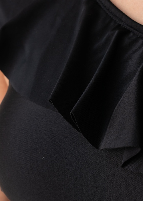 Damella trikoo Teresa