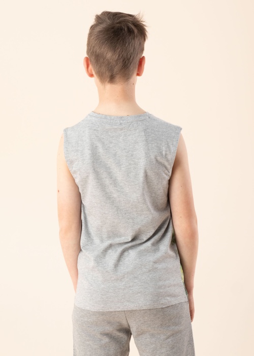 Майка Name It Zolvom