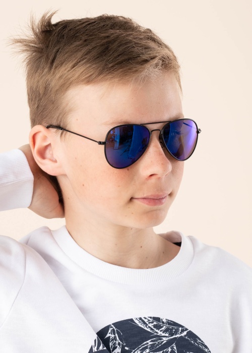 Солнечные очки Jack & Jones