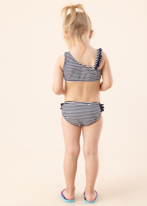 Name It ujumisriided Zanana