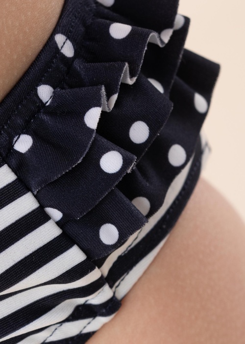 Name It ujumisriided Zanana