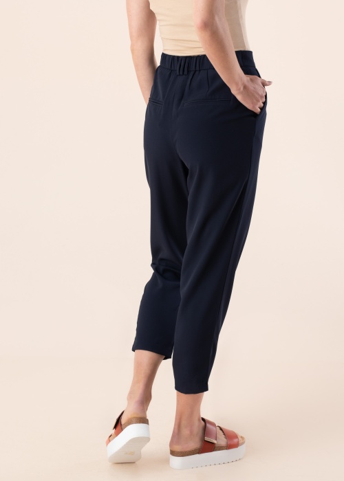 Object püksid Ziggy