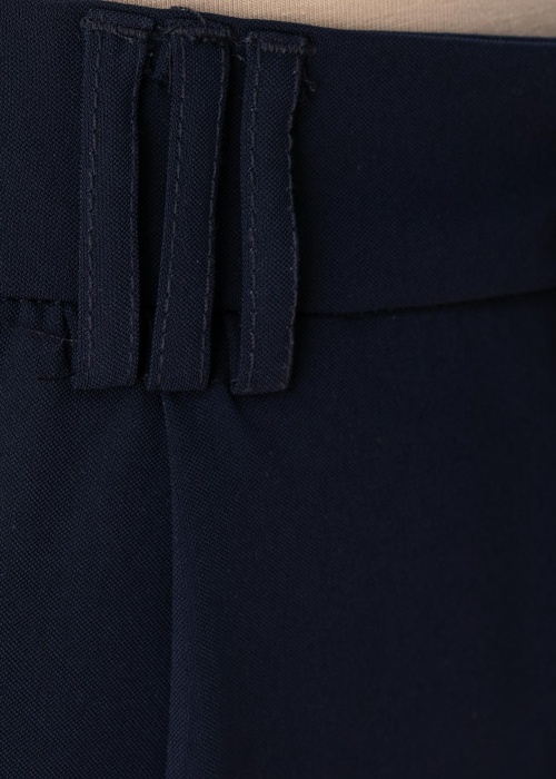 Object püksid Ziggy