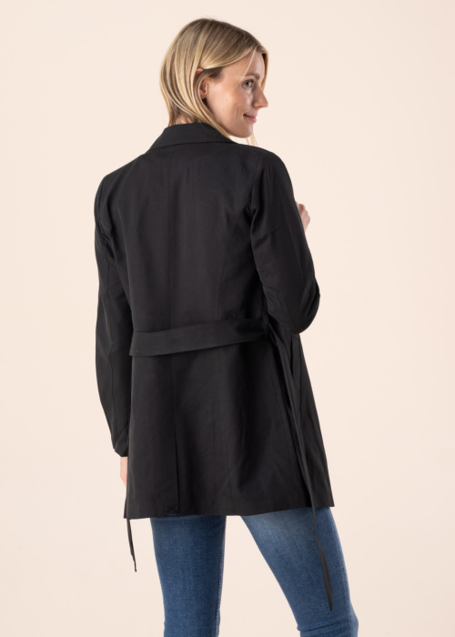 Пальто Only Valerie