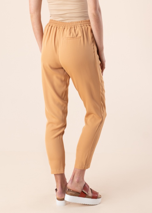 Брюки Soyaconcept Gabi