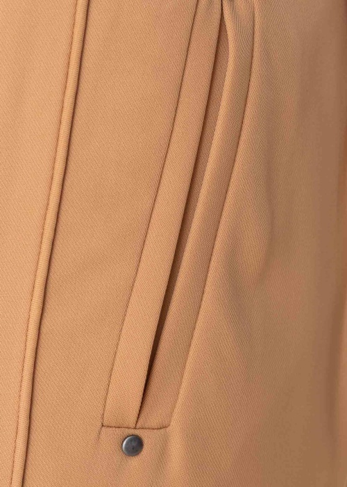 Брюки Soyaconcept Gabi