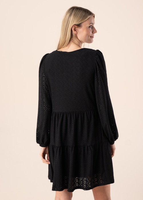 Платье Only Frida