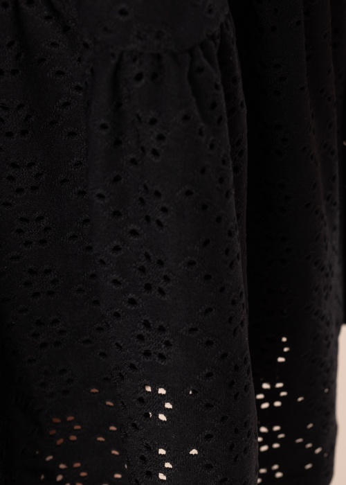 Платье Only Frida