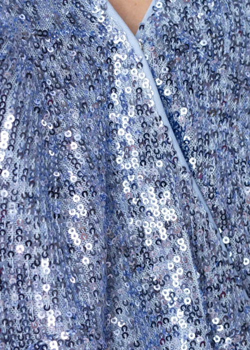 Molly Bracken pükskostüüm