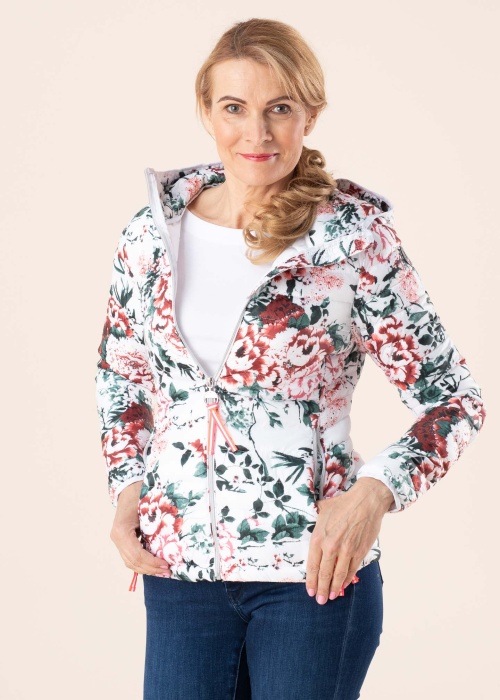 Luhta kevad-sügis jope Annala