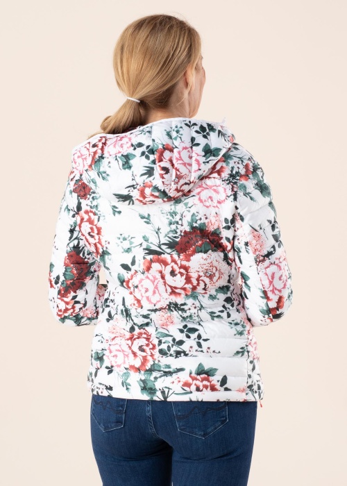 Luhta kevad-sügis jope Annala