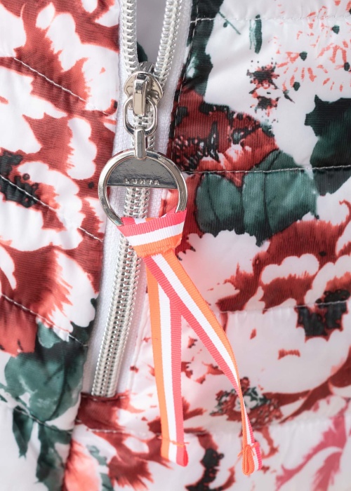 Luhta kevad-sügis jope Annala