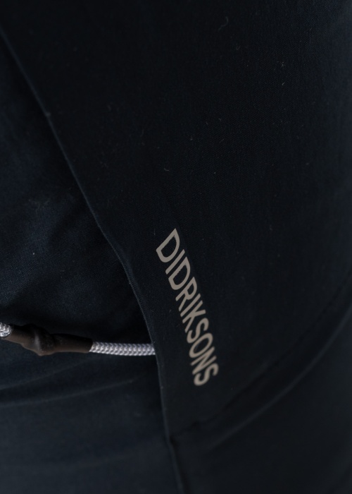 Шорты Didriksons Liv