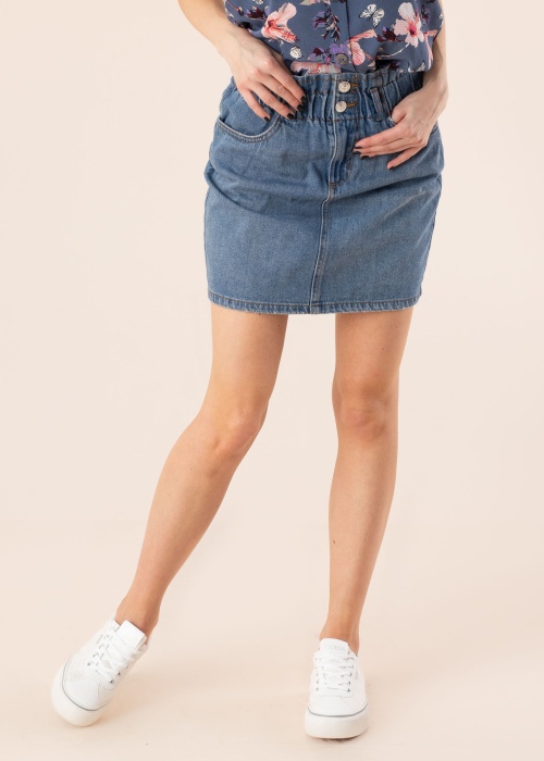 Only юбка Millie