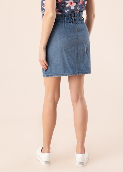 Only юбка Millie