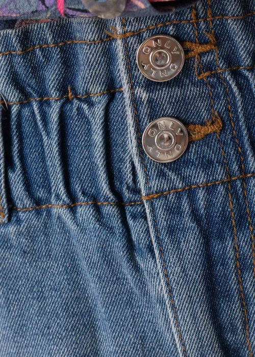 Only юбка Millie