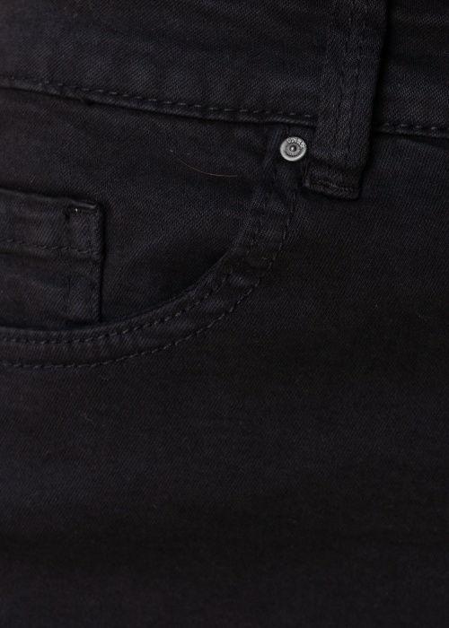 Only юбка Missouri