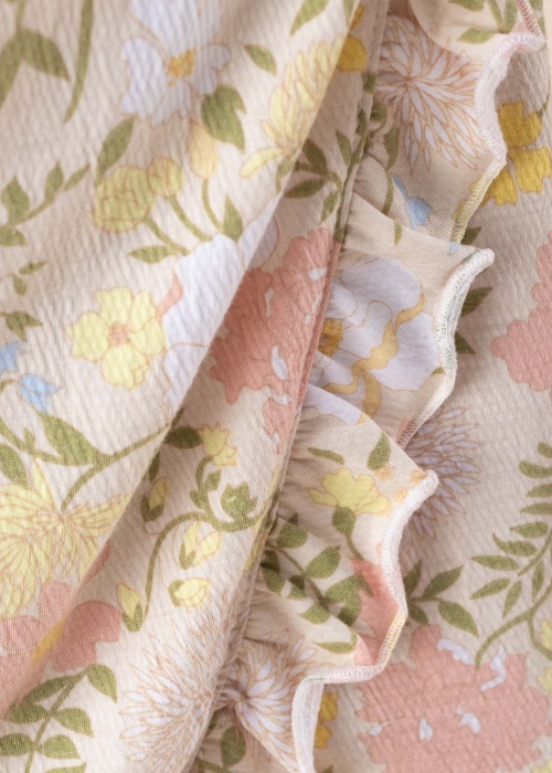 Платье Vila Octavia