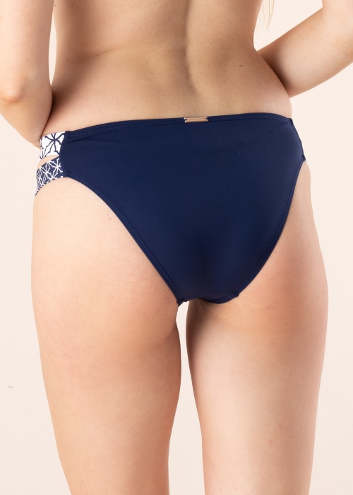 Брюки бикини Marc&André