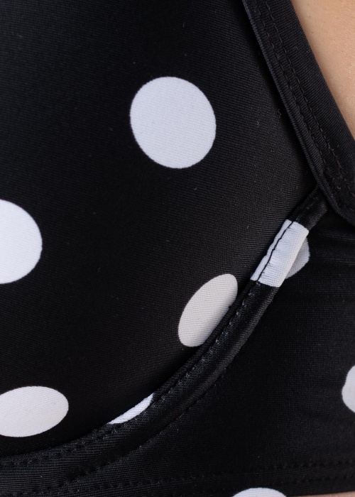 Trofe bikiinirinnahoidja