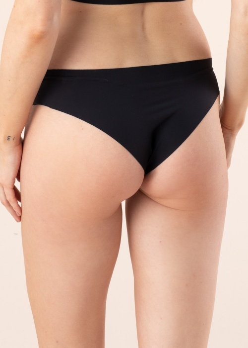 Sloggi aluspüksid Zero Feel Tanga