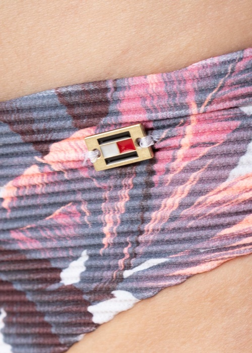 Брюки бикини Tommy Hilfiger