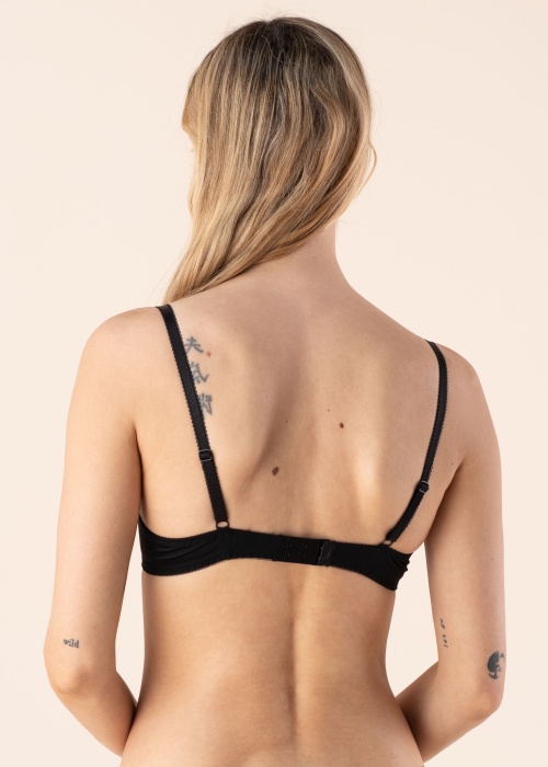 Lauma Бюстгальтер Everyday