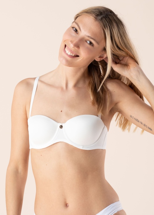 Бюстгальтер Marc and André