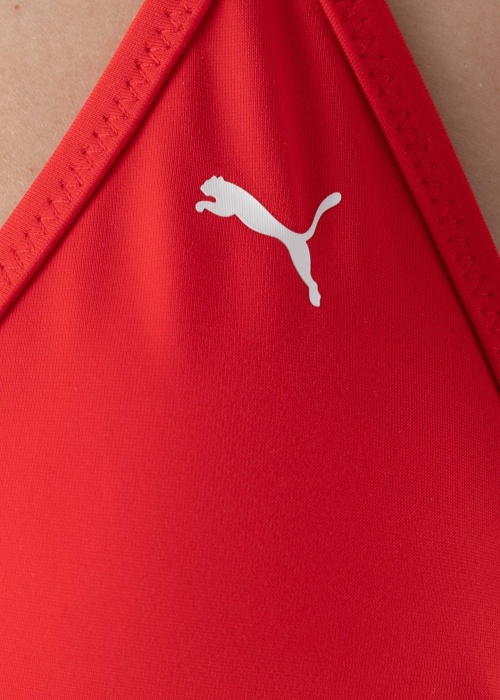 Бюстгальтер бикини Puma
