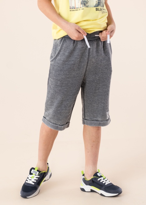 Name It lühikesed püksid Fahim