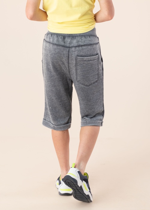 Name It lühikesed püksid Fahim