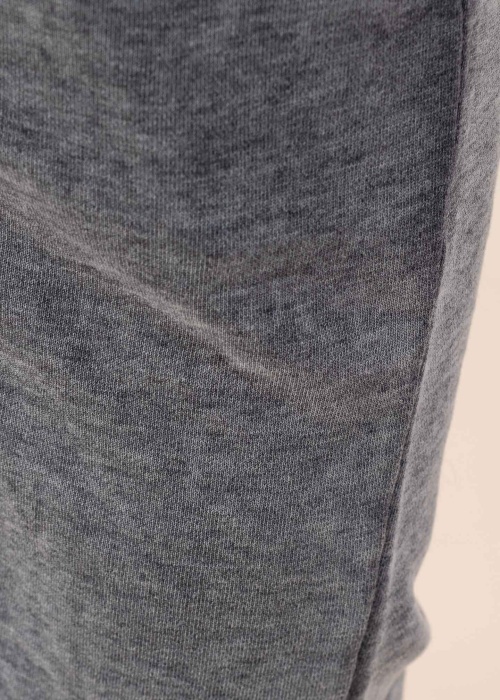 Name It lühikesed püksid Fahim