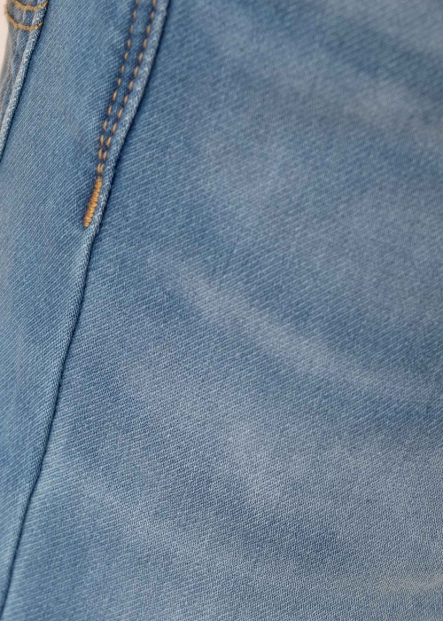 Jack & Jones lühikesed teksapüksid Rick