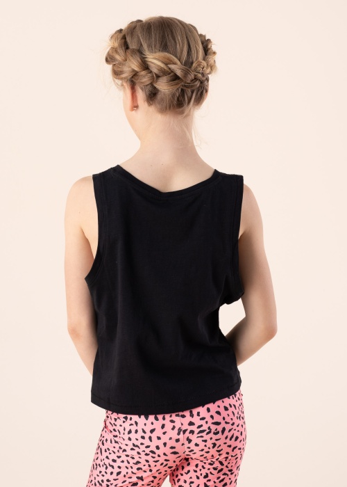 Топ Lana от Only