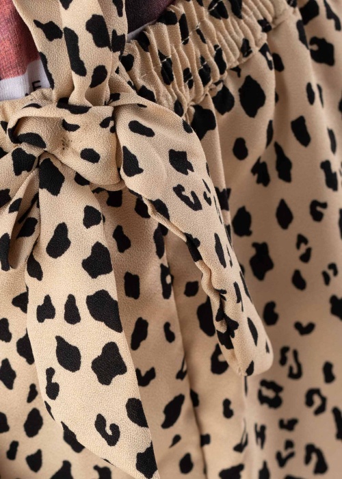 Юбка Lino от Only