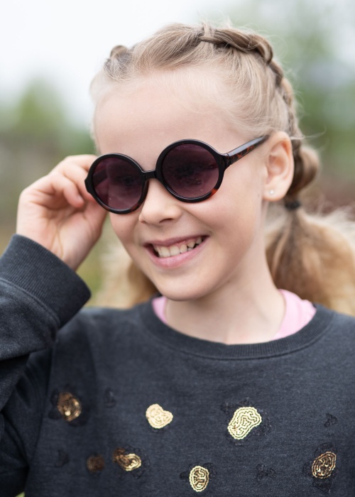 Солнечные очки Name It Das