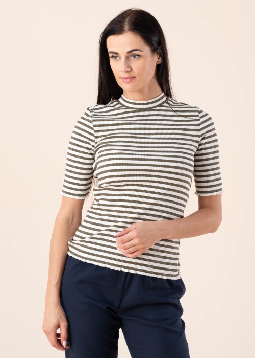 Selected Femme pluus Anna