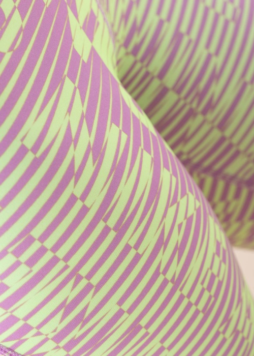 Беговые шорты Nike