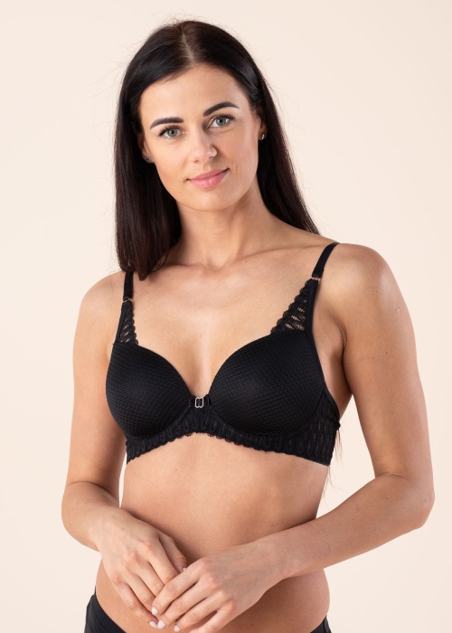 Бюстгальтер Aura Spotilight Triumph