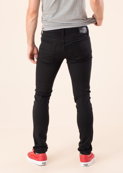 Джинсы Jack & Jones Lenn