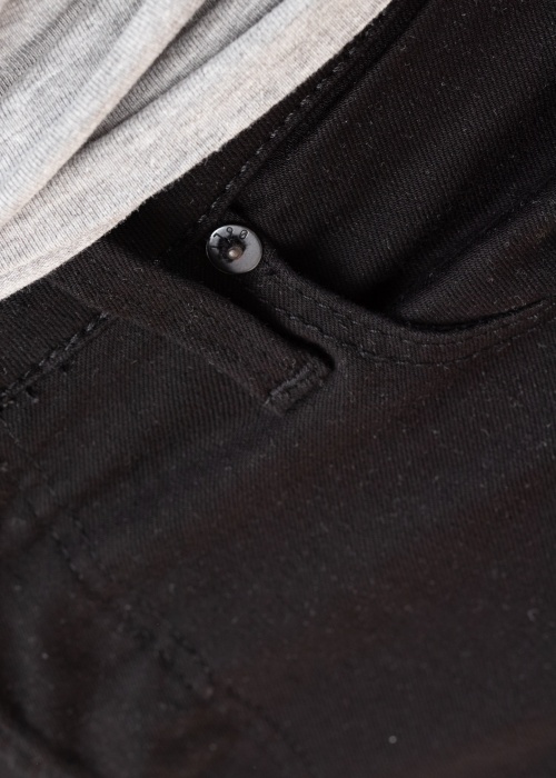 Джинсы Jack & Jones Lenn