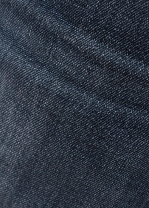 Jack & Jones teksapüksid Mike