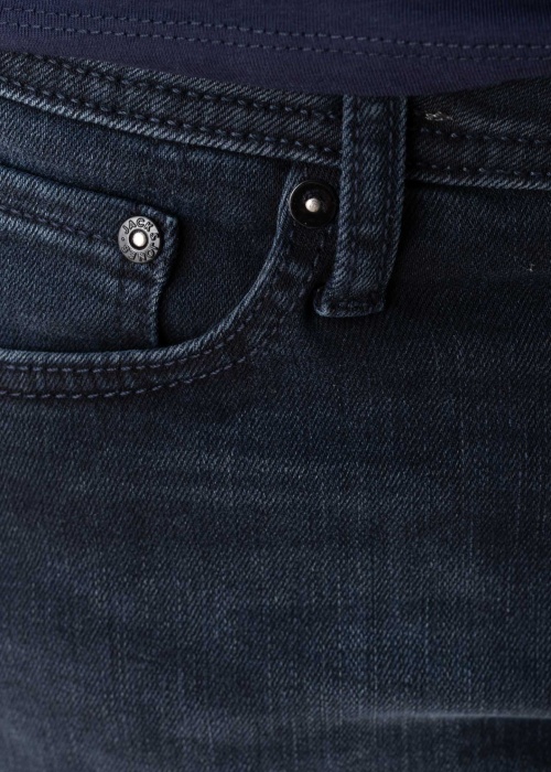 Джинсы Liam Orginal Jack & Jones