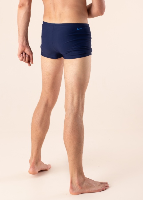 Nike ujumisbokserid