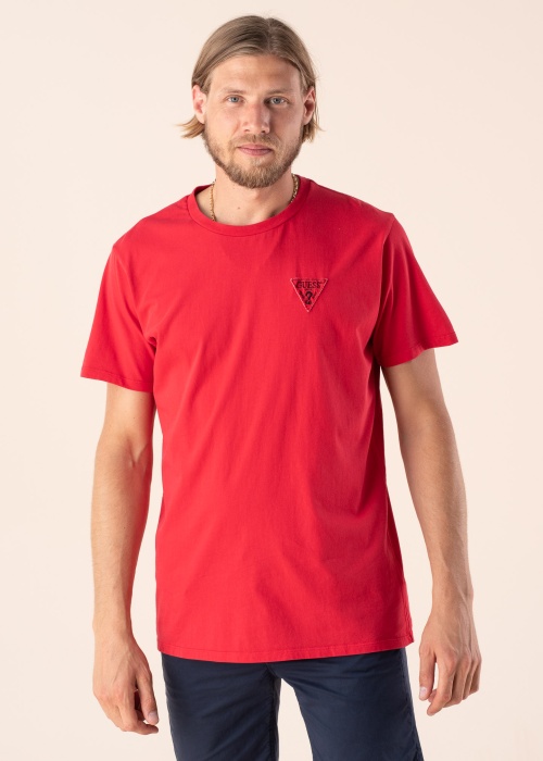 Футболка Guess