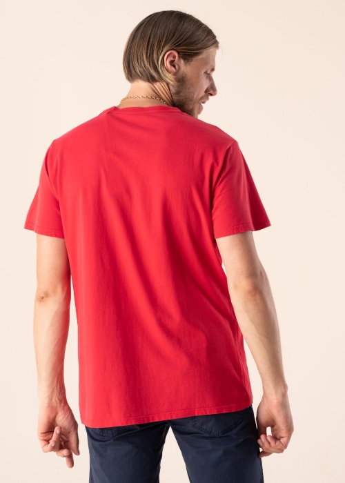 Футболка Guess