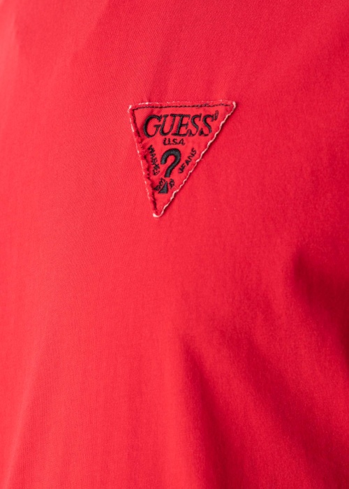 Футболка Guess